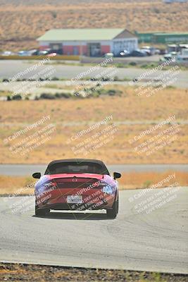 media/Oct-05-2024-Extreme Speed (Sat) [[dcd4a721fe]]/High Inter/Session 1 (Turn 2)/